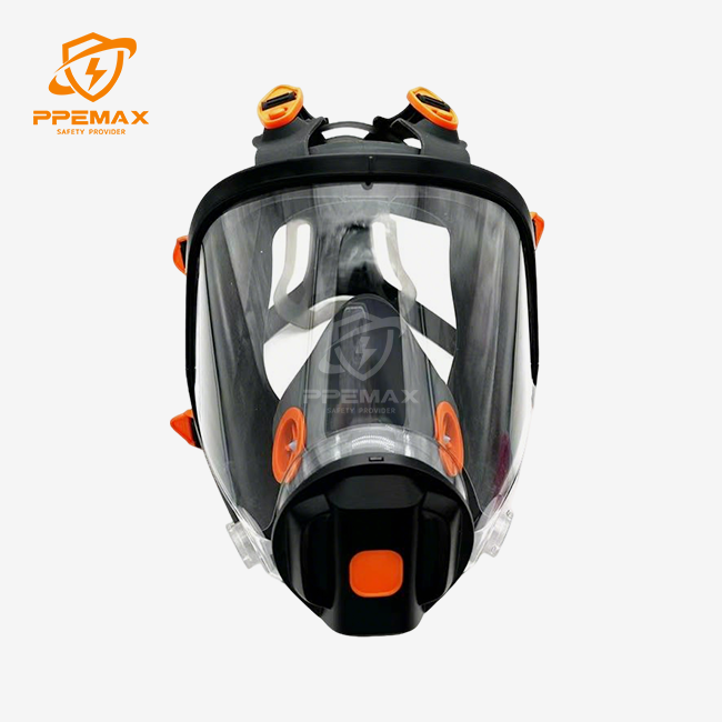 Paint Mask